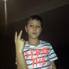 roni_majewski12 - @roni_majewski12 - TikTok
