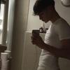 RoniMajewski - @ronimajewski5 - TikTok