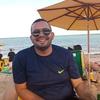 Rony Majewski - @ronymajewski157 - TikTok