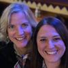 sharonmajewski - @sharonmajewski - TikTok