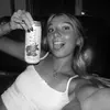 mal - @mallorykron - TikTok