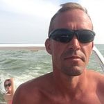 Ron Mallory - @ron.mallory.587 - Instagram