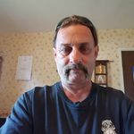 Ron Mallory - @malloryron - Instagram