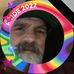 Ron Mallory - Facebook