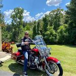 Ron Mallory - @ron.mallory.9 - Instagram