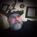 Ron Mallory - Facebook
