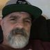 Ron Mallory - Facebook