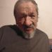 Ron Mallory - Facebook