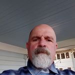 Ron Mallory - @playforkeeps69 - Instagram