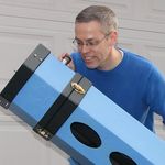 Ron Mallory Science - @ronmscience - Instagram