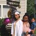 Ronald Mallory - Facebook