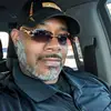 Ronald Mallory - @malloryronald1 - TikTok