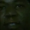 Ronnie mallory - @ronniemallory - TikTok