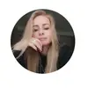 Ronnie Mallory - @ronniemallory_3517 - TikTok