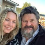 Ron Julie Malloy - @ron_jules_malloy - Instagram