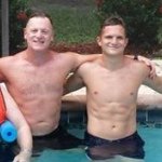 Ron Malloy - @ronmalloy3 - Instagram
