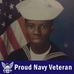 Ron Malloy - Facebook