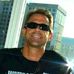 Ron Malloy "The Ronner" Memorial - Facebook