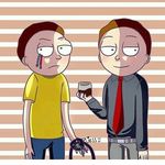 Ron tha spitter - @ronmalloy - Instagram