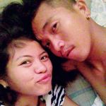 Cie Ron Ries Manalang - @ciemanalang - Instagram