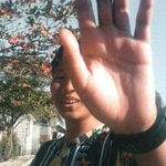 Ron Gabriel Manalang - @rongabrielmanalang - Instagram