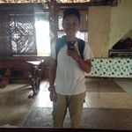 Ron Joshua Manalang - @ron_manalang - Instagram