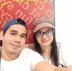 Ron Manalang - Facebook