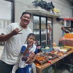 Ron Manalang - @ron.manalang.3 - Instagram