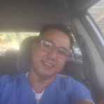 Ron Manalang - Facebook