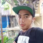Ron Manalang - @rontokmurit - Instagram