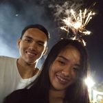 Ron Matthew Archady Manalang - @aaro_n7322 - Instagram