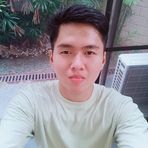 Ron Michael Amir Manalang - Facebook