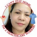 Rona Parohinog Manalang - @rona.manalang - Instagram