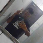 Ronald Manalang - Facebook
