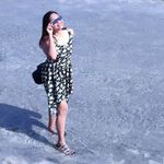 Ronalin Manalang - @manalangronalin - Instagram