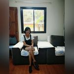 Ronalin Manalang - @ronalinmanalang - Instagram