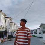 Ron.Manalang - @rn_mnlng - Instagram