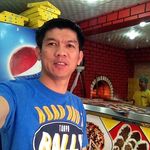 RonnieManalang - @ronnie.manalang - Instagram