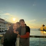Ron Manalang - @ronmfourteen - Instagram