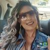 Ro Mancuso - @ro.mancuso2 - TikTok