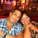 Ron Cheri Mancuso - @cherimancuso - Instagram