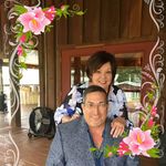 Ron Cheri Mancuso - @mancuso.cheryl - Instagram