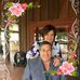 Ron Cheri Mancuso - Facebook