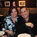 Ron Cheri Mancuso - Facebook
