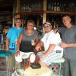 Ron Judy Mancuso - @ron.mancuso.33 - Instagram