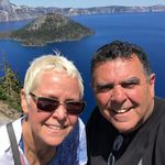 Ron Mancuso - @mancuso_ron - Instagram