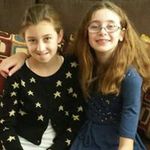 Ron Mancuso - @ronmancuso - Instagram