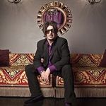 Ron Mancuso - @ron.mancuso - Instagram