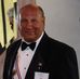 Ron Mancuso - Facebook