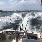 Ron Mancuso - @37tricky - Instagram